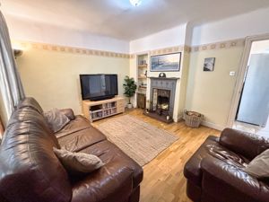 Photo 14- click for photo gallery